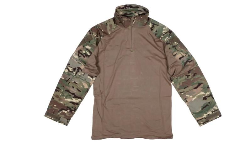 Рубашка Primal Gear Combat G3 L Multicam (26294)