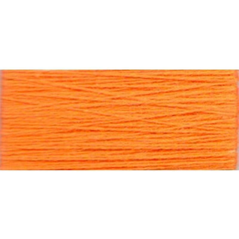 Нитка шовкова Silkindian 740 для машинної вишивки та шиття 300 м 100% шовк Нитка шовкова Silkindian 740 для машинної вишивки та шиття 300 м 100% шовк