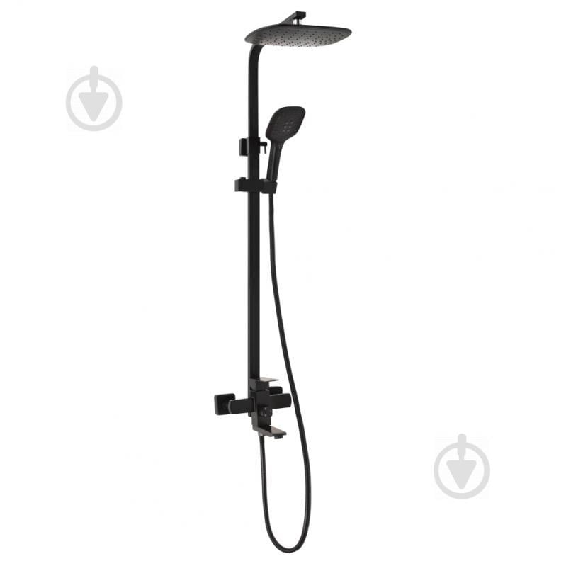 Душова Система Lidz (Bla) 10 30 1005A Душова Система Lidz (Bla) 10 30 1005A