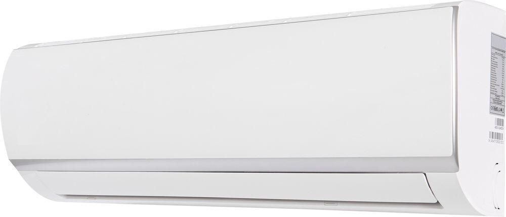 Кондиционер Midea AF8-09N1C2-I/AF8-09N1C2-O FOREST (11773350) - фото 3