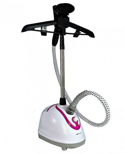 Отпариватель RAF с дезинфекцией (R.3039)