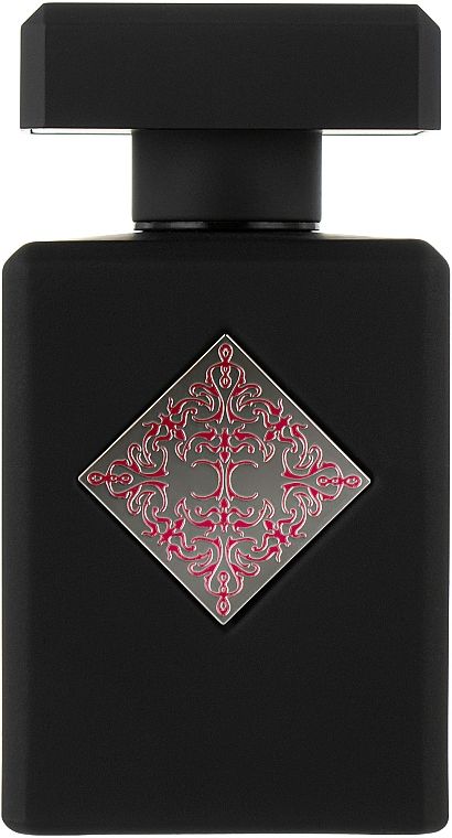 Парфюмированная вода Initio Parfums Mystic Experrience в транспортной упаковке 90 мл (3035_9039)