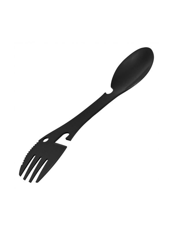 Ложка-вилка производная WHW20582-46 2в1 18 см