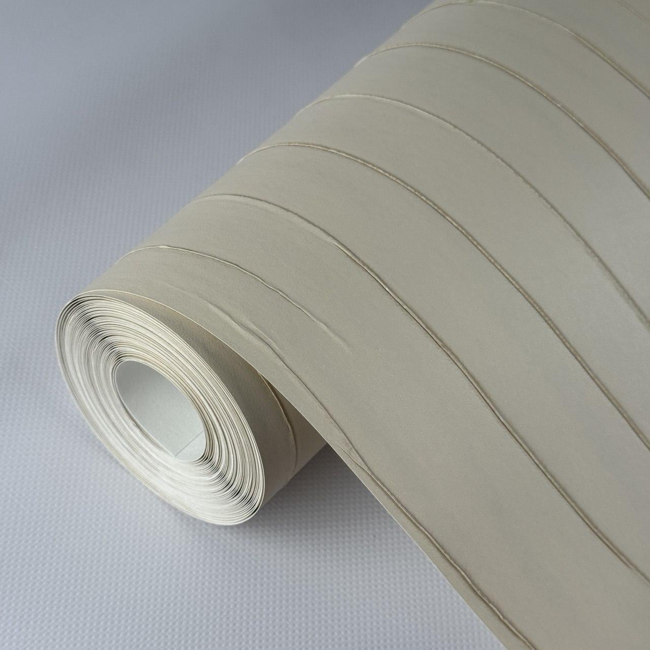 Обои виниловые на флизелиновой основе Marburg 63217 рулон 10х0,53 м (2788388385)