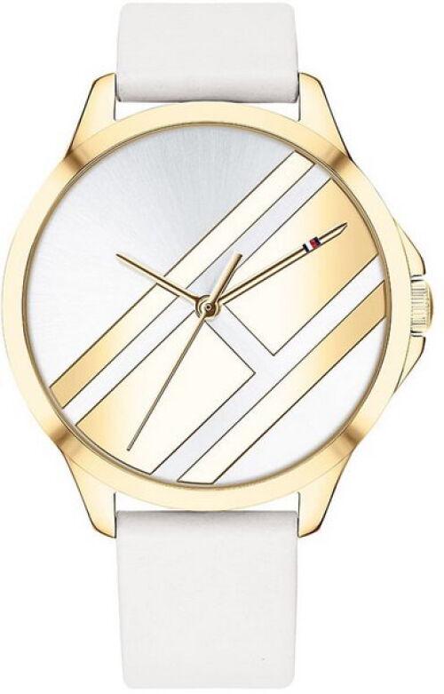 Наручний годинник жіночий Tommy Hilfiger 1781965 (105623)