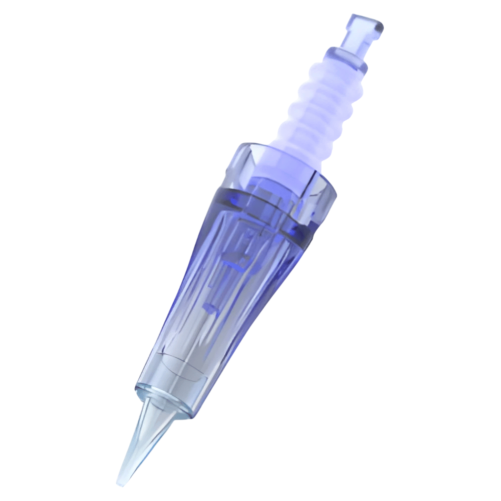 Насадка Картридж на Дермапен Dr.Pen A1 для Татуажу L1