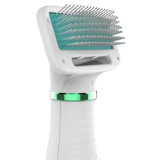 Пылесос-расческа для шерсти животных Pet Grooming Dryer WN-10 (e9739d5f) - фото 3