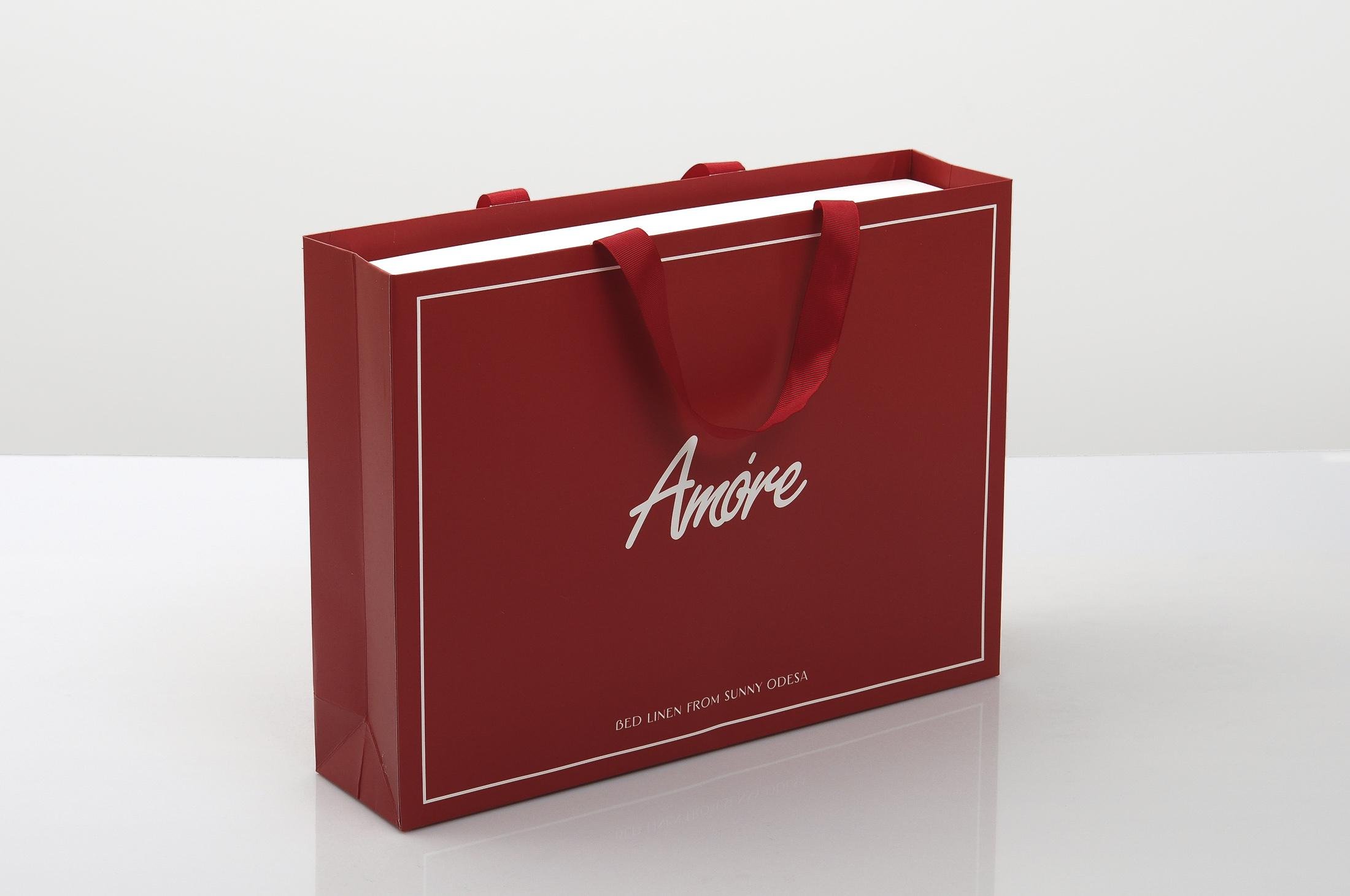 Комплект постельного белья двуспальный Amore 0000L страйп-сатин Кремовый (KPB-A2-ST240Lux-0000L-Cream50x70_) - фото 8 Комплект постельного белья двуспальный Amore 0000L страйп-сатин Кремовый (KPB-A2-ST240Lux-0000L-Cream50x70_) - фото 8