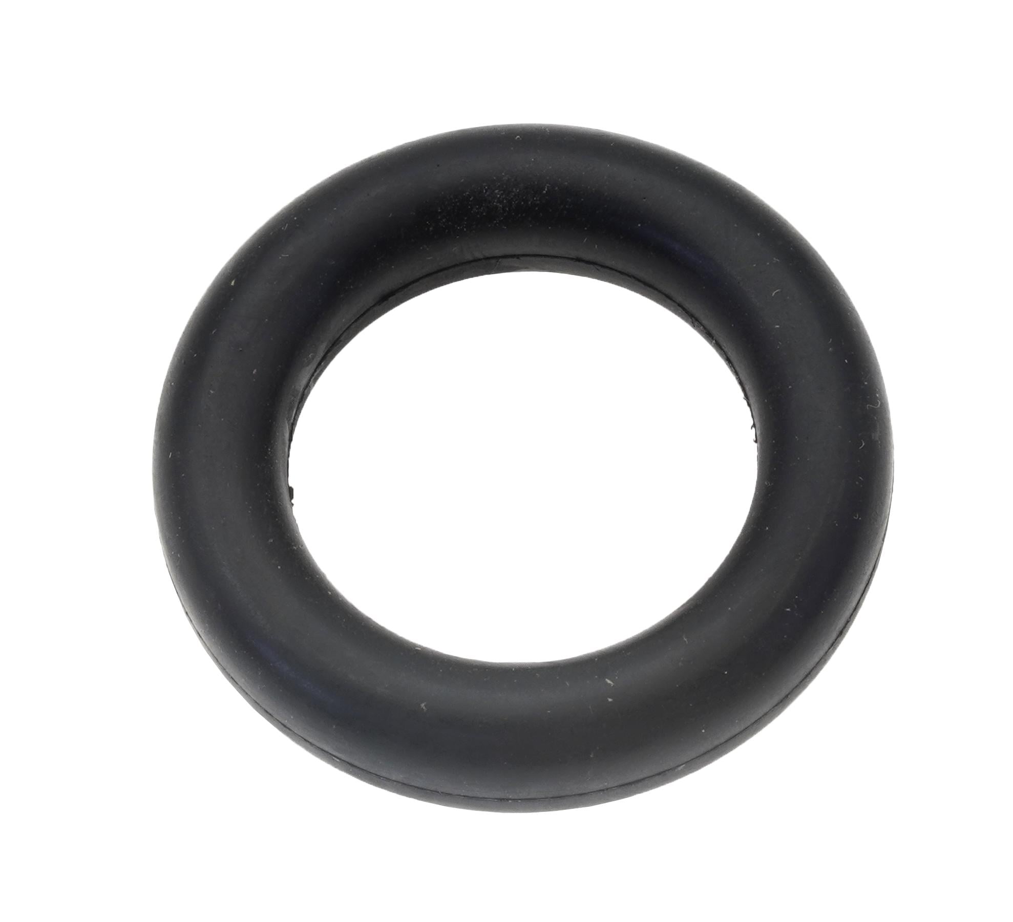 Кольцо уплотнительное VJ Parts для перфоратора B GBH 11DE 1610290030 d28х44 (перф1577)
