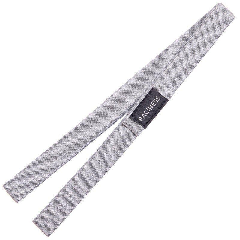 Стрічки опору Zelart LOOP BANDS 3 шт. (FI-2231) - фото 3