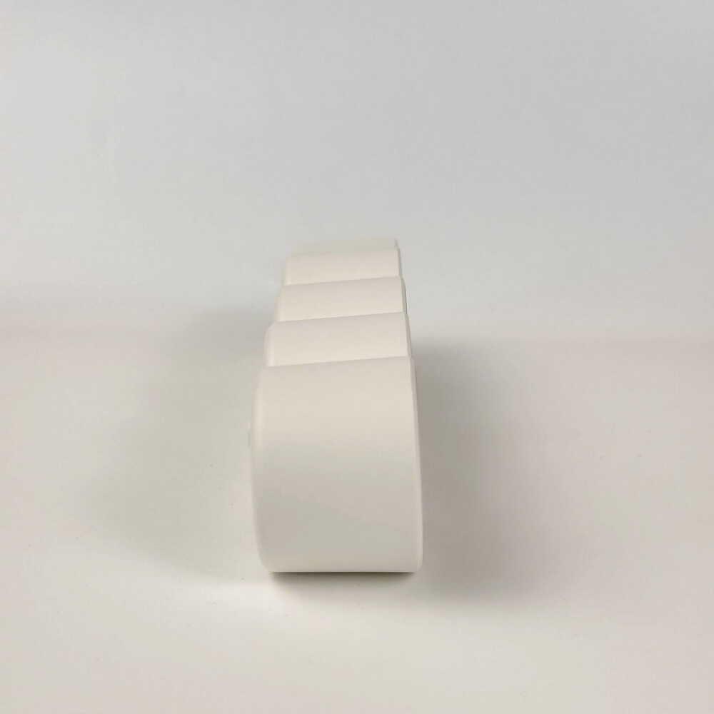 Колодка четверна Legrand Стандарт з заземленням (694575) - фото 6 Колодка четверна Legrand Стандарт з заземленням (694575) - фото 6