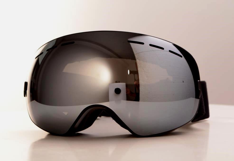 Горнолыжная маска Hubo sports Products 02/2