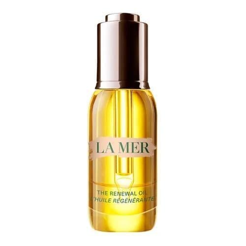 Крем для лица аналог La Mer The Renewal Oil 1 oz/30 мл (747930062981)