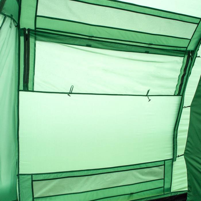 Намет Highlander Sycamore 5 Meadow (20659) - фото 5 Намет Highlander Sycamore 5 Meadow (20659) - фото 5