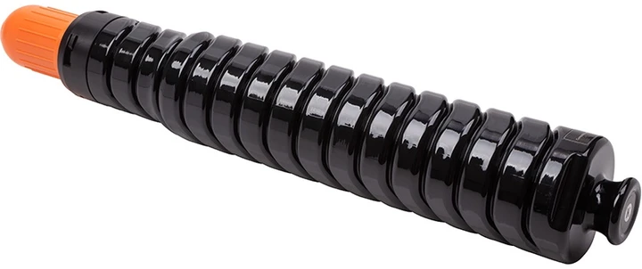 Картридж Power Canon imagePRESS C600 T01 без чипа