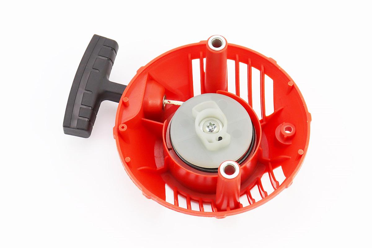 Стартер для мотокос 125R/128R (202663) - фото 2 Стартер для мотокос 125R/128R (202663) - фото 2