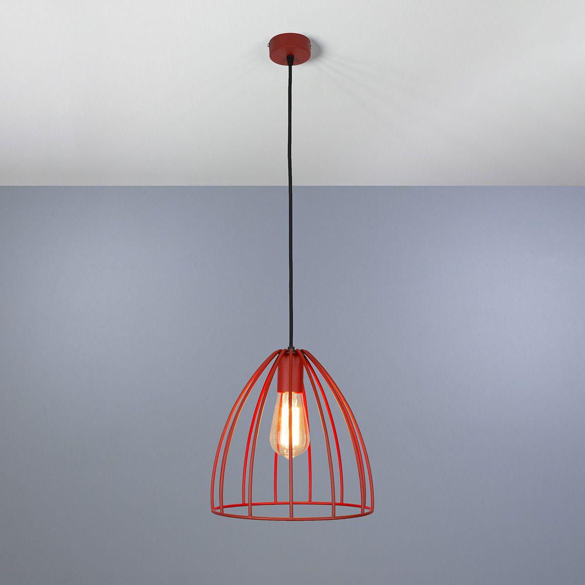 Люстра Imperium Light Sofia (29126.16.05)