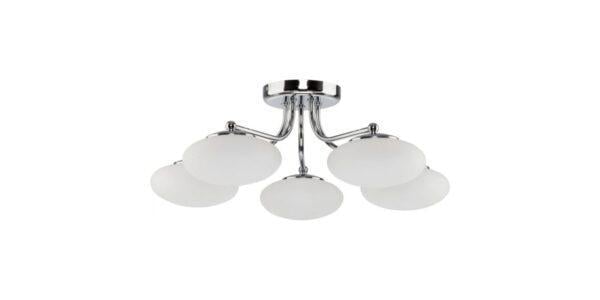 Світильник TK-Lighting Camilla (1277)