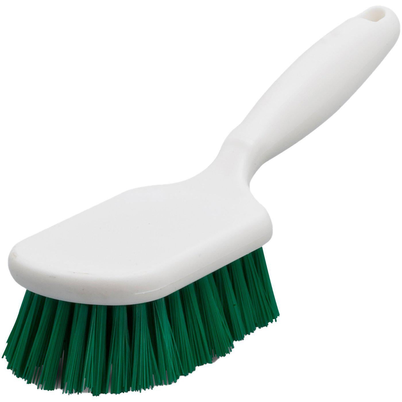 Щетка Falcon Brush ручная Зеленый (9039GR)