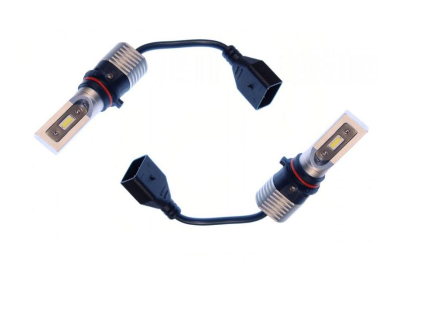 Лампи Baxster LED SE PSX26 P13 6000K 2 шт.