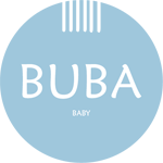 Buba.baby