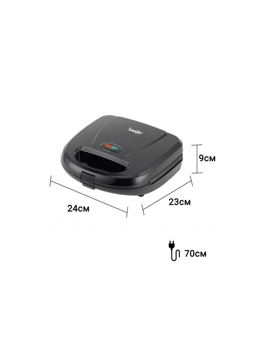 Мультимейкер 3в1 (WW02583) - фото 3 Мультимейкер 3в1 (WW02583) - фото 3