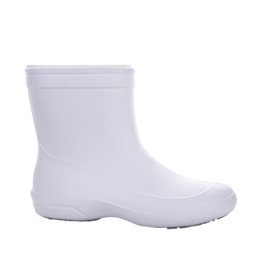 Полусапоги Lemigo Olga 738 EVA р. 41 Белый (747380141А)