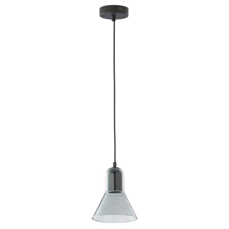 Люстра TK LIGHTING 2430 VICHY