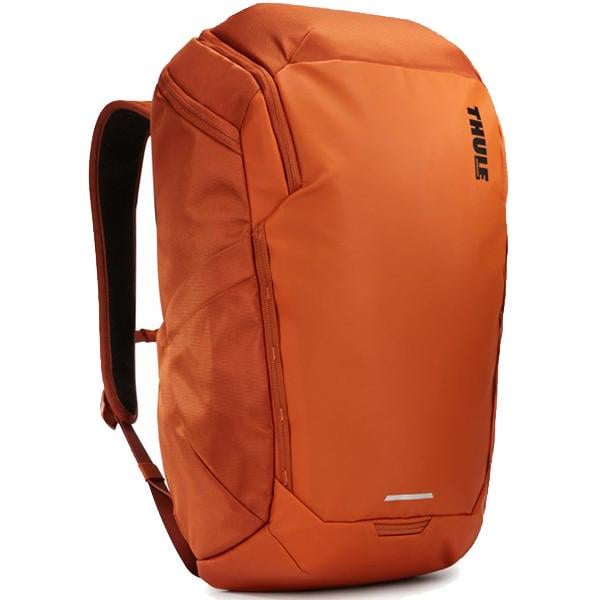 Рюкзак Thule Chasm Backpack 26 л Autumnal (TH 3204295)