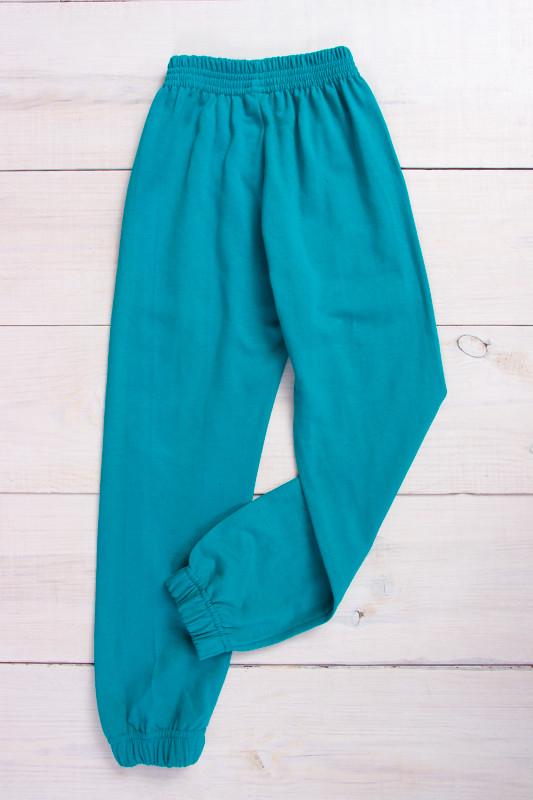 Брюки для мальчика Носи свое 134 см Морская волна (p-8329-83424) Брюки для мальчика Носи свое 134 см Морская волна (p-8329-83424)