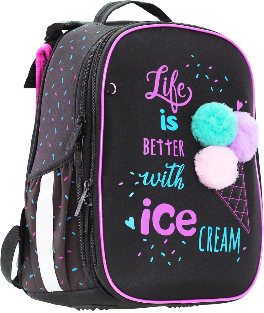 Рюкзак Class School Case Mini Ice cream (2203C)