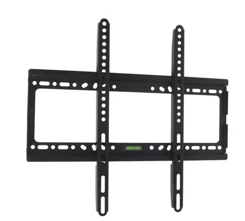 Крепление для ТВ 26-63 V-40 / V-2
