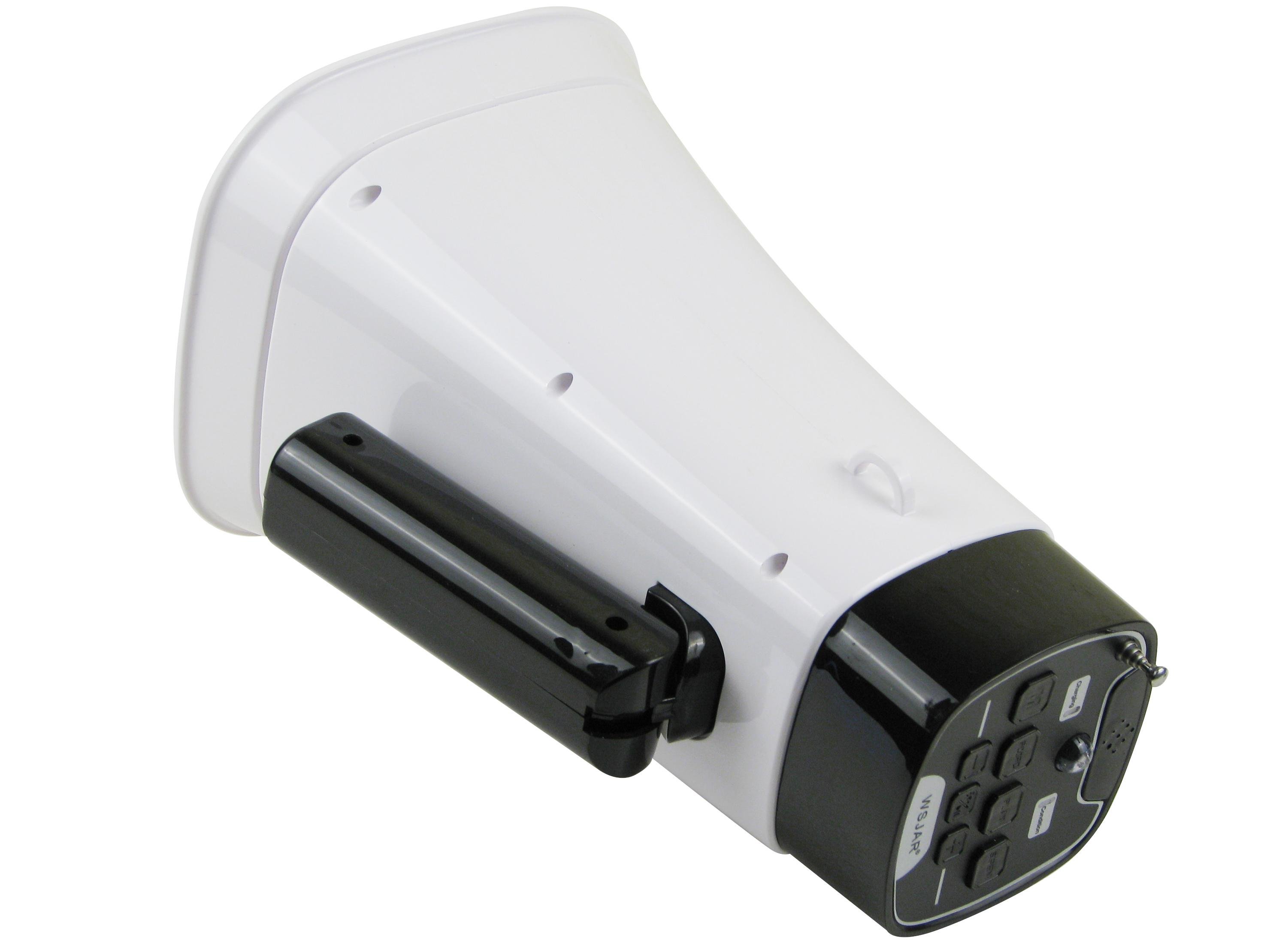 Мегафон WSJAR L-026 - фото 3 Мегафон WSJAR L-026 - фото 3