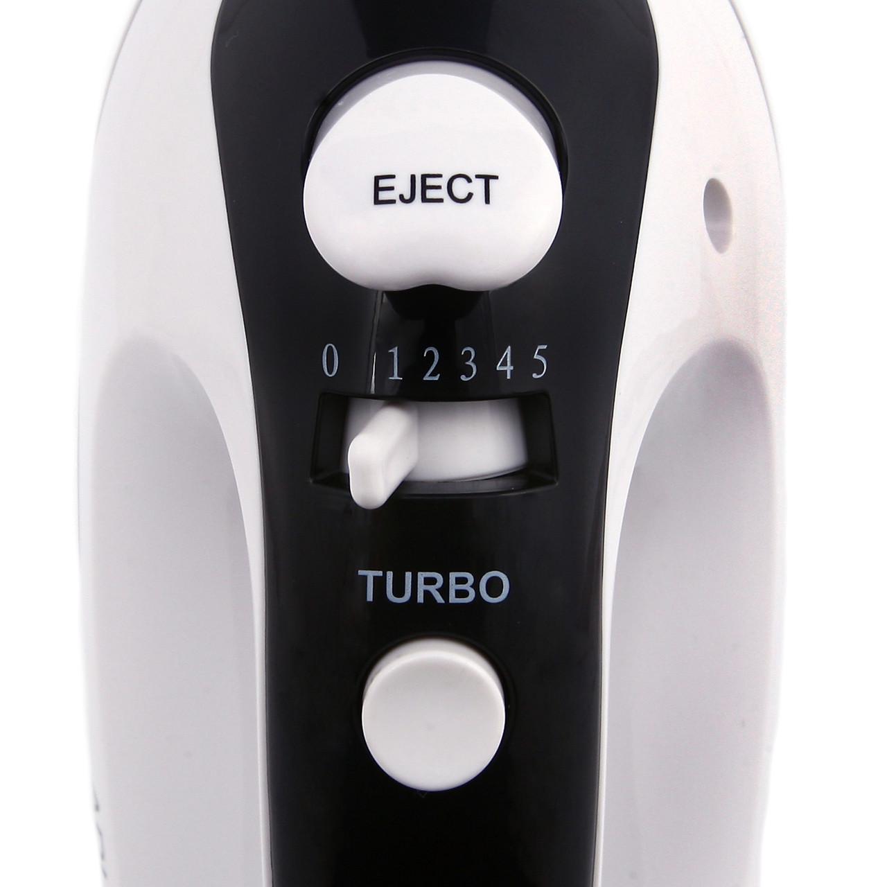 Миксер Adler AD 4206 - фото 6 Миксер Adler AD 4206 - фото 6