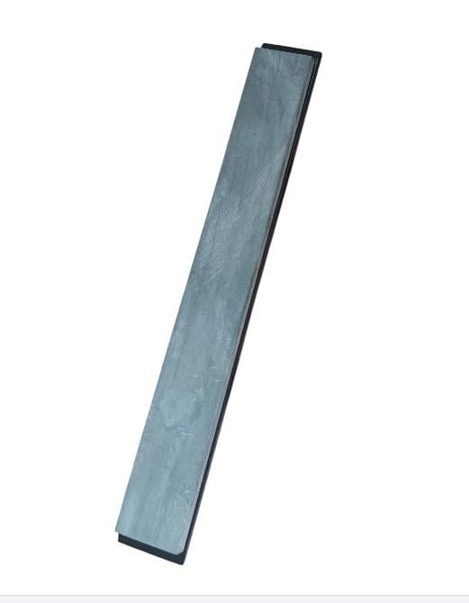 Брусок для ножів точильний керамічний Ruixin 5000 grit (AR5000-20)