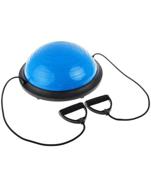 Фітбол-напівсфера для фітнесу (PF-02)