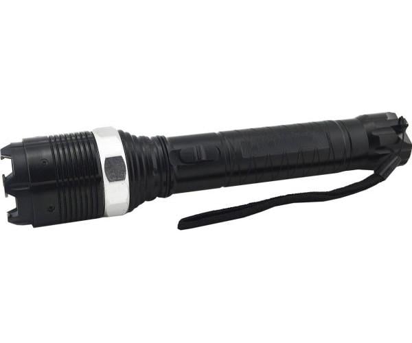 Лiхтар ZZ BL-1105 (17403)