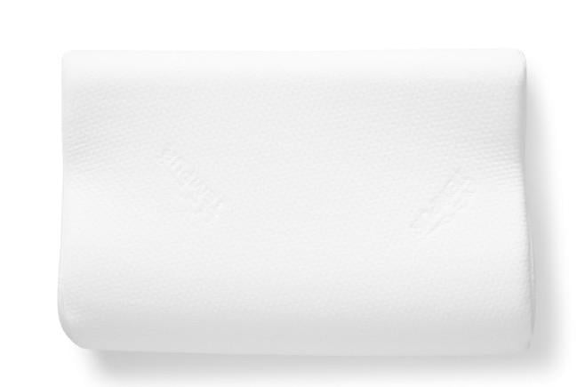 Подушка анатомическая Tempur Original L (66990-L)