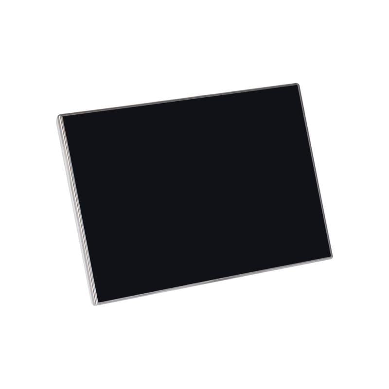 Термостат проводной погодозависимый (BHT-8000GCLW)