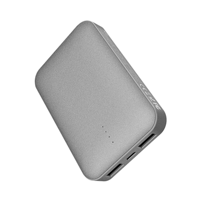 Повербанк HEG XHC-003 10000 mAh