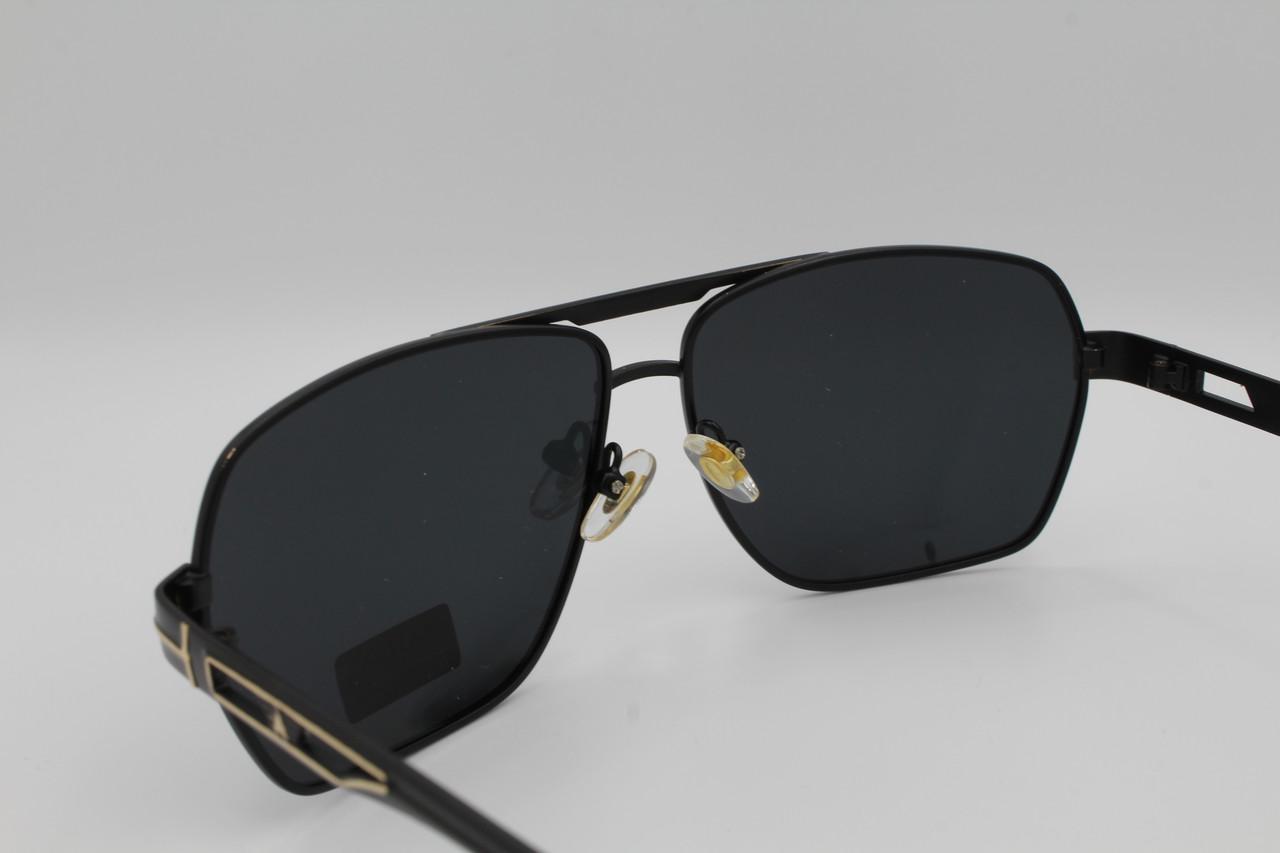 Солнцезащитные очки поляризационные мужские Matrixx P8835 c2 (2584398877) - фото 8 Солнцезащитные очки поляризационные мужские Matrixx P8835 c2 (2584398877) - фото 8