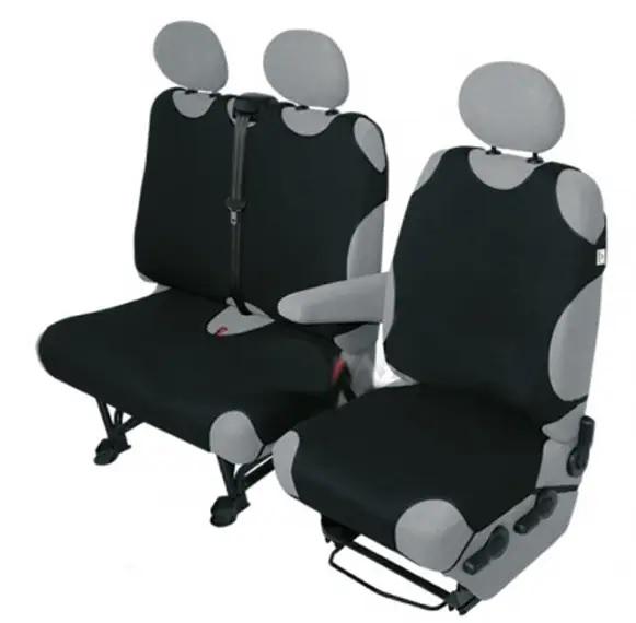 Майка для автобуса B Kegel 5-1067-253-4010 хлопковая Черный (584936) Майка для автобуса B Kegel 5-1067-253-4010 хлопковая Черный (584936)