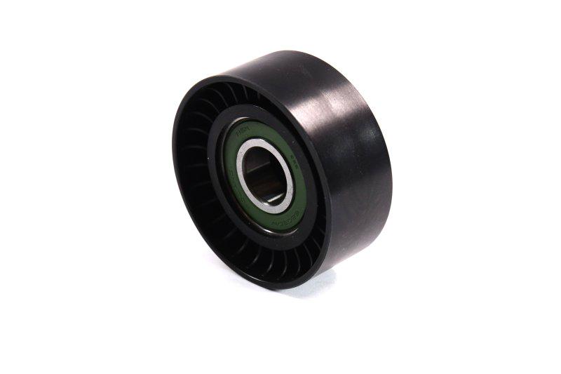 Ролик натяжной CX для Dacia Renault (CX133-00)