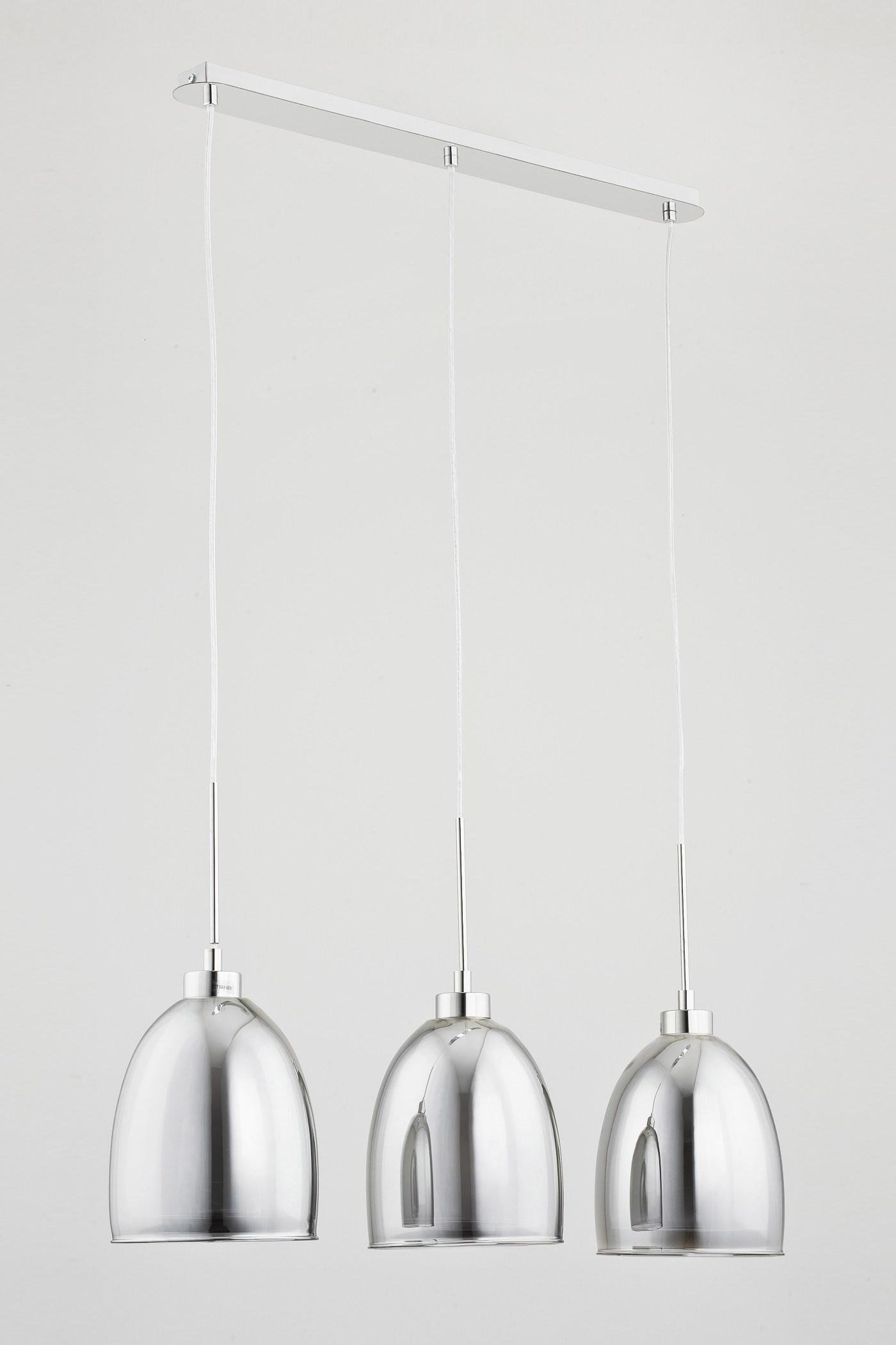 Люстра Alfa (60140)