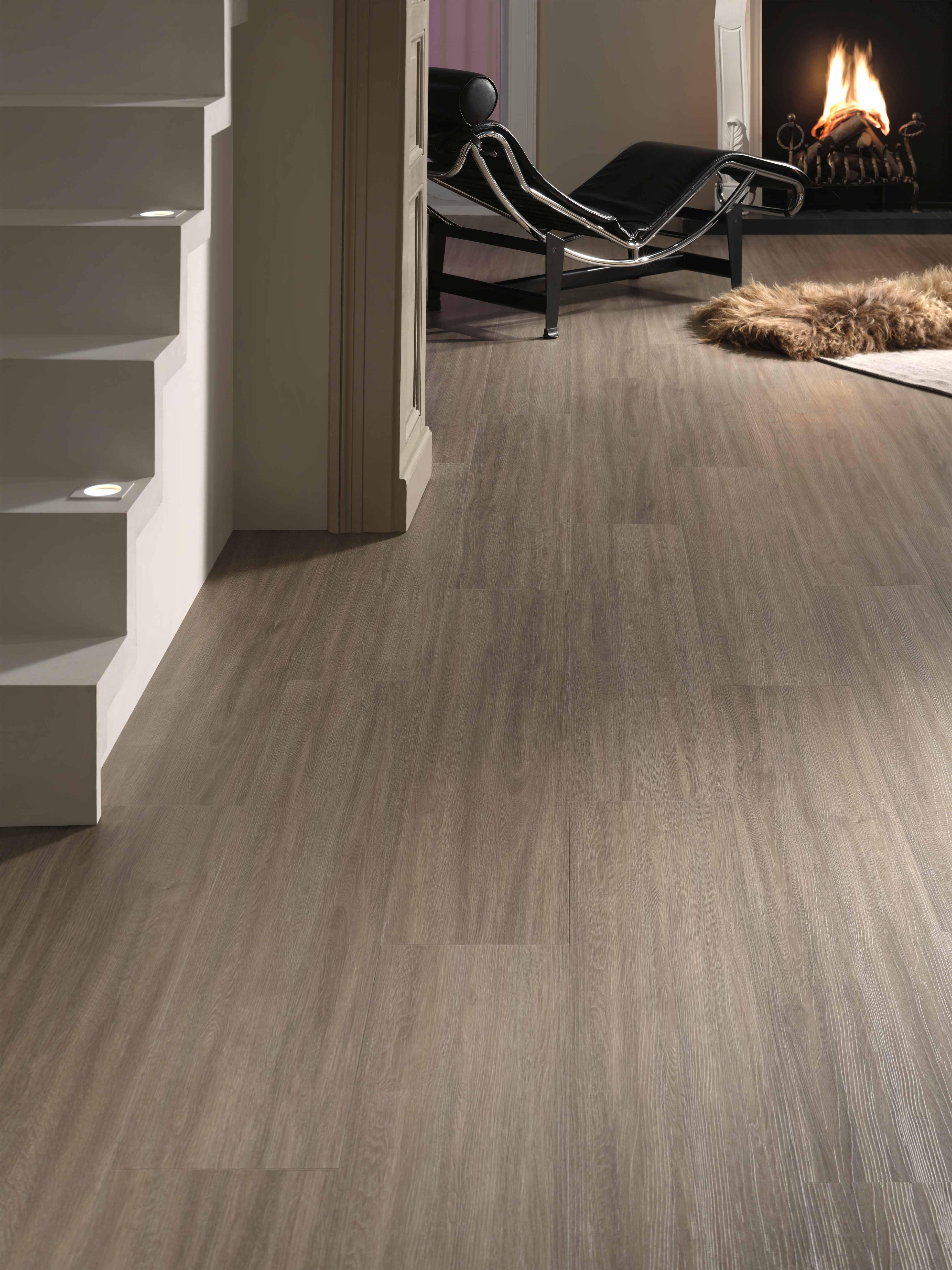 Ламінат вініловий Infinity клейовий LVT 06 Blue Traditional (377030606) - фото 2 Ламінат вініловий Infinity клейовий LVT 06 Blue Traditional (377030606) - фото 2