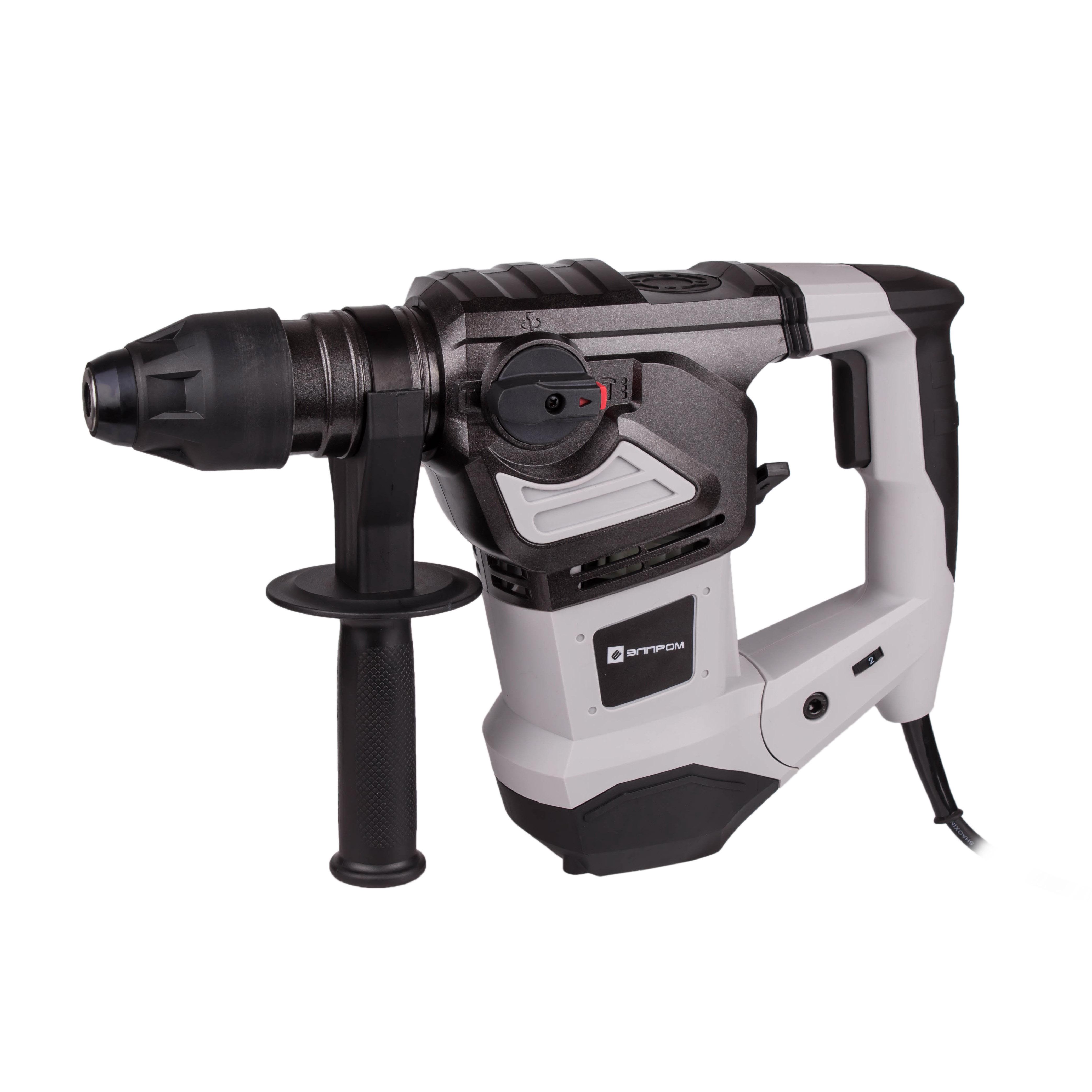 Перфоратор Элпром ЭПЭ-2010 (360322)