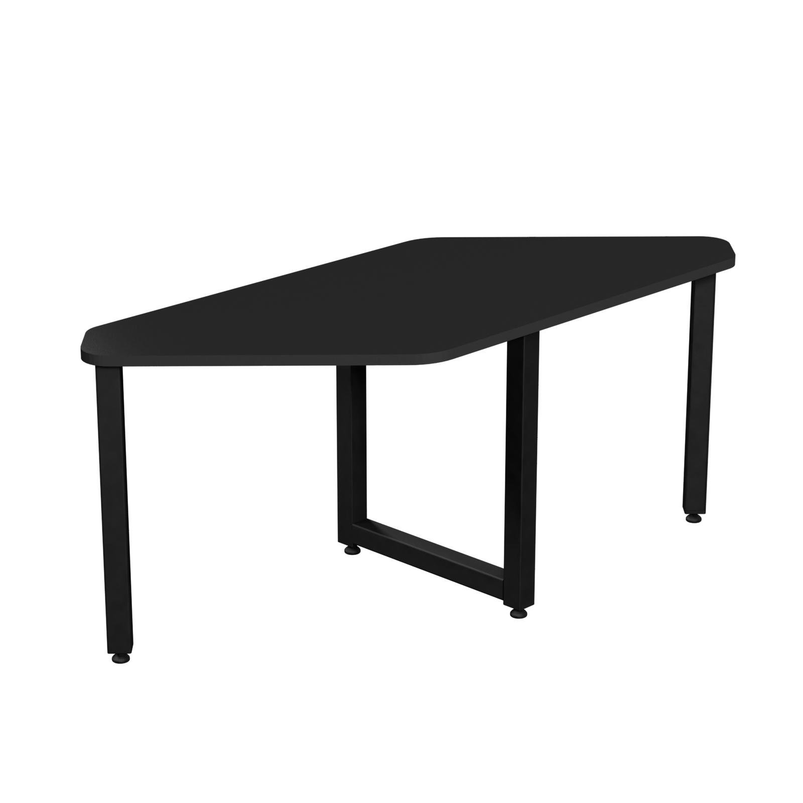 Стіл журнальний 1250х500х550 мм (26846547)