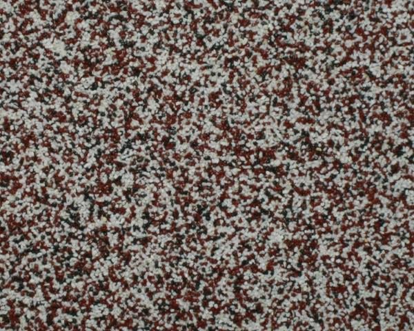 Декоративна штукатурка мозаїчна FTS STONE LINE DECOR 23 кг (D15-11)