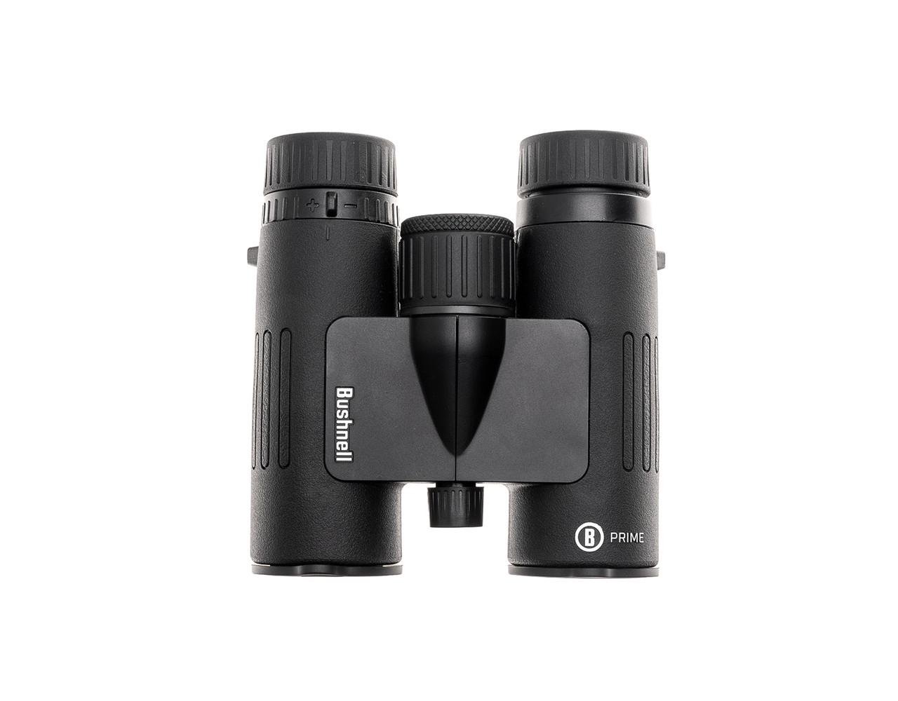 Бинокль военный Bushnell Prime 8x32 Roof (BP832B)