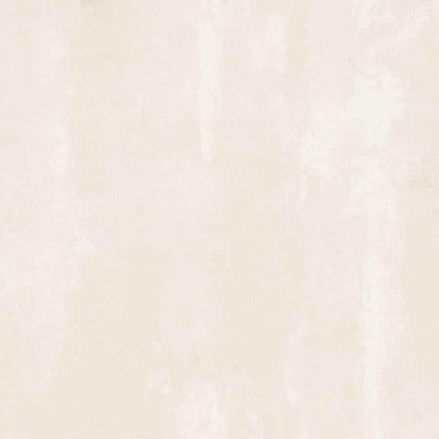 Виниловые обои A.S. Creation 1,06x10,05 м Бежевый (1032574)